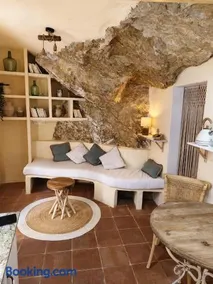 La Cueva De Orel - Image 4
