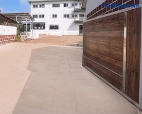 Hotel The Pride - Image 3