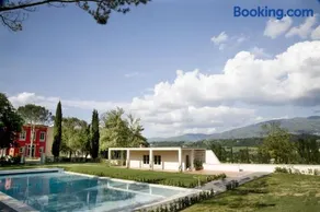 Villa Il Palagio - Image 2