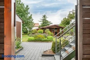 Haus Waldblick - Image 3