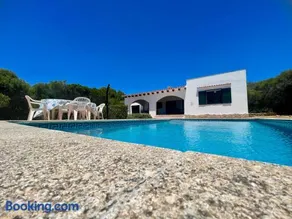 Villa Antonia - Image 1