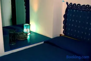 Bed & Breakfast 5 Di Spade - Image 2