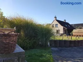 De Goeferdij vakantiewoning - Image 2
