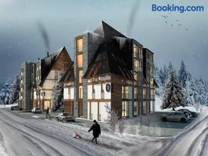 Borovi snovi Divčibare - Image 5