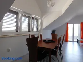 Villa Renata - Apartment Bijeli - Image 4