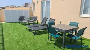 Southview Luxury Penthouse - Image 1