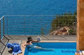 Elafonisi Villas - Image 3