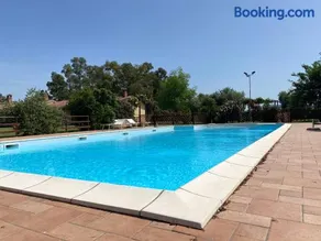 Agriturismo Le Giare - Image 1