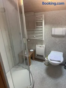 Landliebi 3-room apartment - Image 5