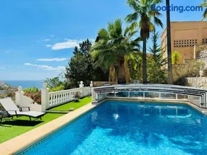Villa Camelia - Image 1