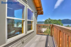 Hutson's Bridgeview 30 Day - Image 1