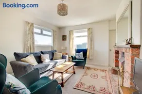 2 Bed in Berwick-upon-Tweed oc-gd1871 - Image 1