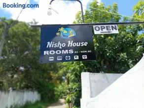 Nisho House Hiriketiya - Image 1