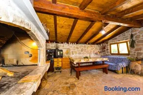 Apartments Katina - Image 4
