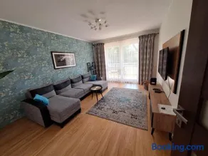 Apartament Galeria Warmińska - Image 4