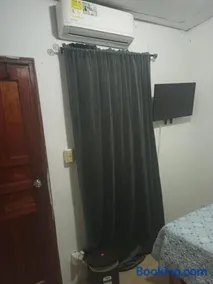 Hostal Familiar Argeñal - Image 3