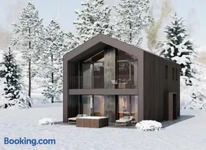 Valtur Cervinia Chalet Collection - Image 1