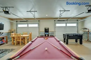 Buena Vista Mountain Retreat - Ultimate Privacy with Spa & Unbeatable Views - Image 2