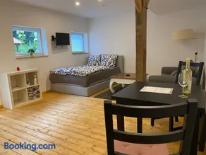 Wunderschöne Ferienwohnung zwischen Bremen und Hamburg - Image 1