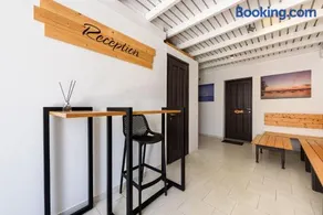 Ragoussis Sweet Rooms - Image 2