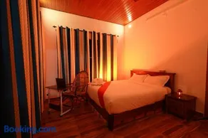 Coffeepolo Resorts Wayanad - Image 4