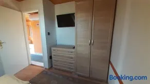 Pátri Apartmanház - Image 5