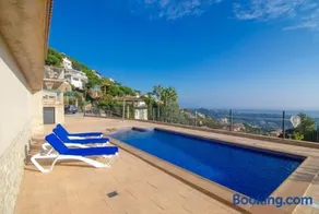 Villa Breeze - Image 2