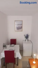 Apartments Marija PROMAJNA - Image 3