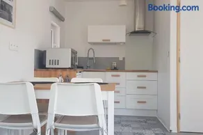 Come à la maison! - Image 4