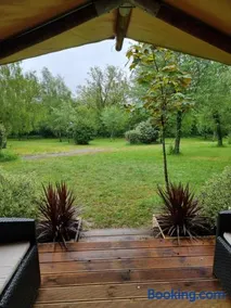 Camping Les Parcs - Image 3
