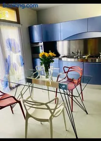 Casa Valentina - Image 5