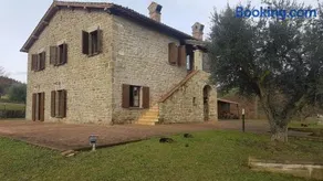 Villa Sant' Andrea - Image 2