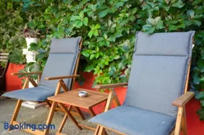Nomado Hostel - Image 4
