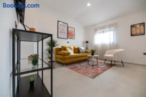 4 ELEMENTS - Luxury Family Apartments - Image 4
