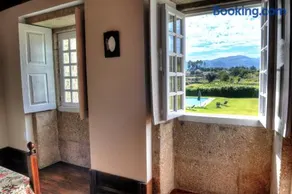 Quinta de Luou - Image 5