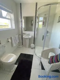 Ashbrook B&B - Image 2