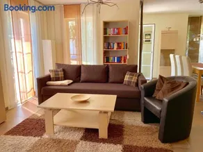 Ferienwohnung Usedomresidenz - Image 3