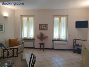 LA CASA DI MINA - Image 2