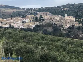 La casetta di Vany - Image 1
