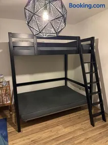 Apartmán až pro 9 osob - Image 2