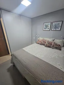 Charme e requinte em Carneiros com 2 quartos - Image 2