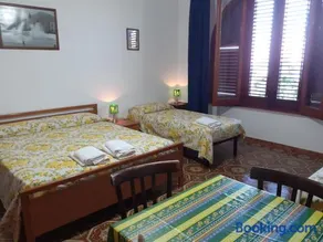 Villa Rosa - Image 5