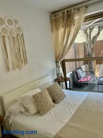 BEACH FLAT - Image 2