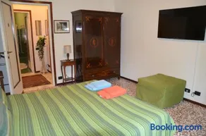 Green Quercia Apartment - Image 4