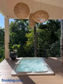 Monkey House - Image 2