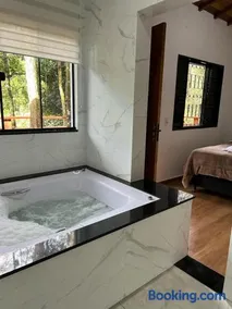 Terrace house - Image 3