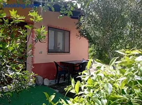 Sa Stella E Monti - Image 3