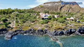 JERA Holiday Collection VULCANO TRE - Sea View - Image 2