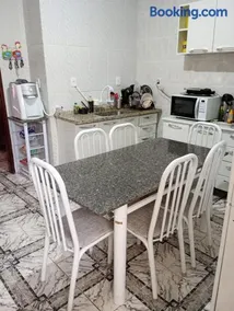 Nossa Senhora Aparecida Apartment - Image 3