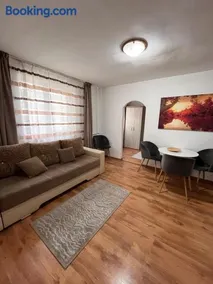 Focus Residence - Image 1